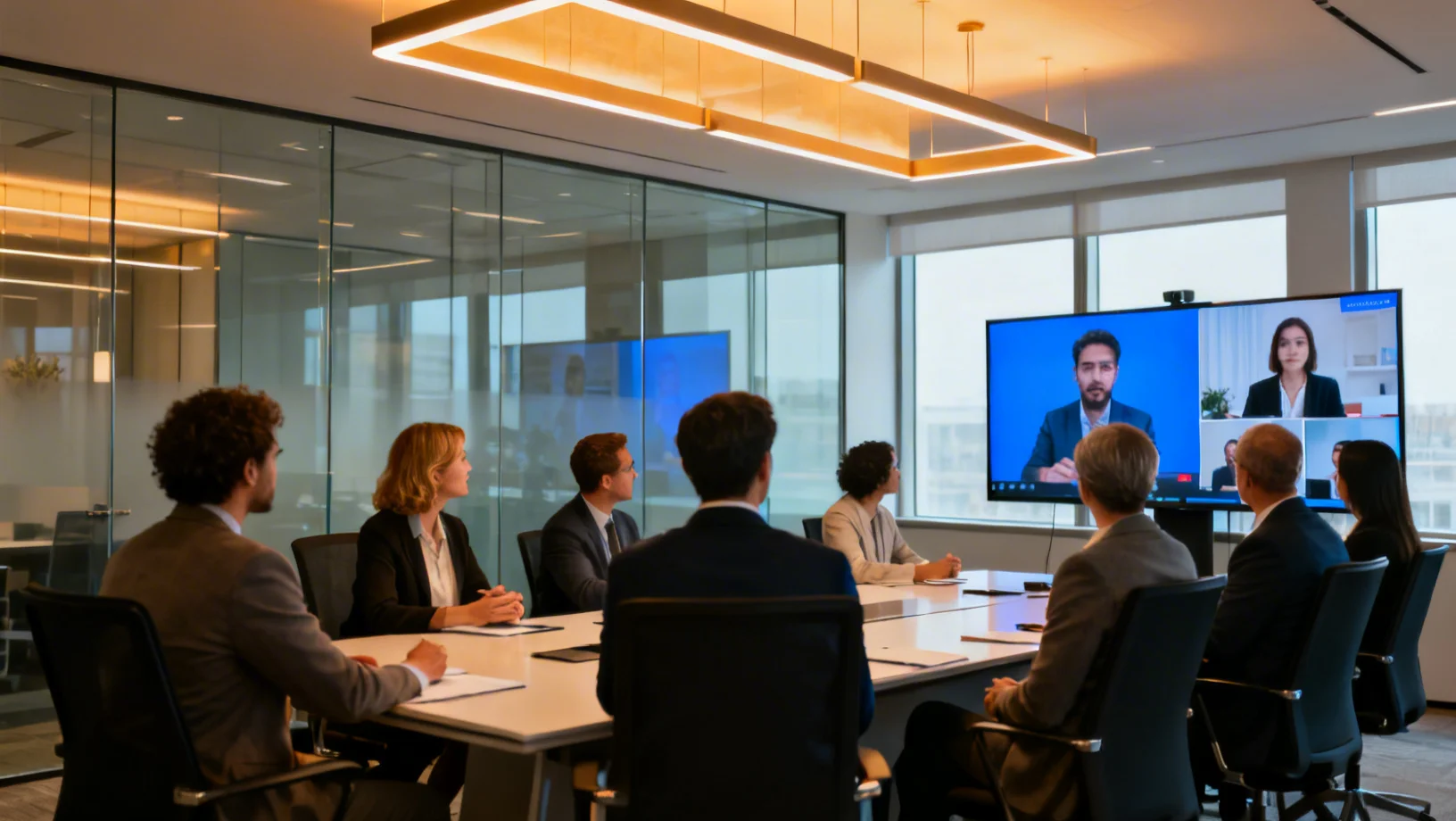 Créer un parcours blended learning efficace en 5 étapes